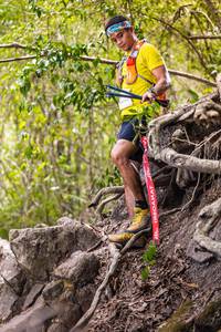 BIB: 
                            <button type="button" onclick="openModal(22166074)" class="btn btn-primary btn-sm float-right btn-popup" data-toggle="modal" data-target=".modal-high-quality">
                        <i class="fas fa-shopping-cart"></i> Add to Cart
                    </button>
                                            <button type="button" onclick="isThisMe(22166074, true)" class="btn btn-success btn-sm float-right btn-popup btn-isme hidden" data-toggle="tooltip" data-placement="bottom" title="นี่คือรูปของคุณใช่ไหม คลิกที่นี่เพื่อเอาเข้าอัลบั้ม">
                        <i class="fas fa-plus"></i> Add to album
                    </button>
                    <button type="button" onclick="isThisMe(22166074, false)" class="btn btn-warning btn-sm float-right btn-popup btn-isnotme hidden">
                        <i class="fas fa-ban"></i> Remove from album
                    </button>